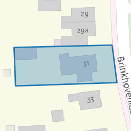 Perceel EDE02-C-1763