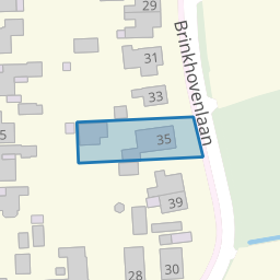 Perceel EDE02-C-1765