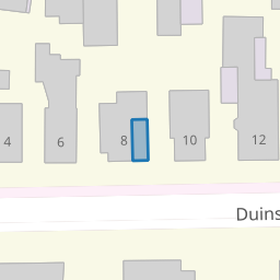 Perceel EDE02-C-1771