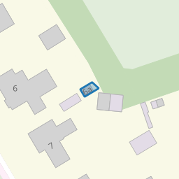 Perceel EDE02-C-1772