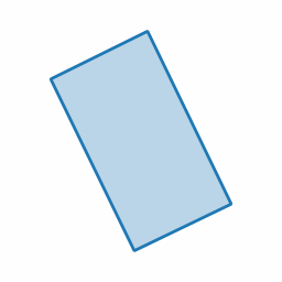 Perceel EDE02-C-1791