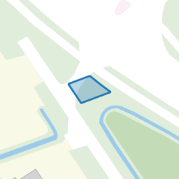 Perceel EDE02-C-1792