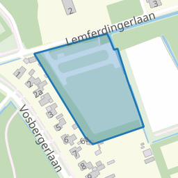 Perceel EDE02-C-1804