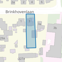 Perceel EDE02-C-1816
