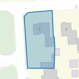 Perceel EDE02-C-1819