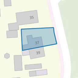 Perceel EDE02-C-1825