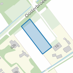 Perceel EDE02-C-1842