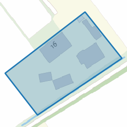 Perceel EDE02-C-1844