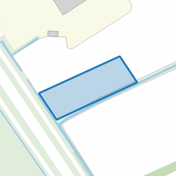 Perceel EDE02-C-1846