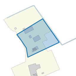 Perceel EDE02-C-1849