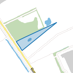 Perceel EDE02-C-1850