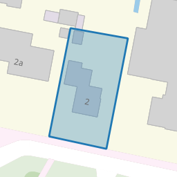 Perceel EDE02-C-1856