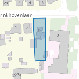 Perceel EDE02-C-1859