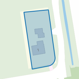 Perceel EDE02-C-1862