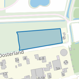 Perceel EDE02-C-1863