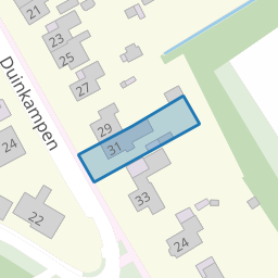 Perceel EDE02-C-1875