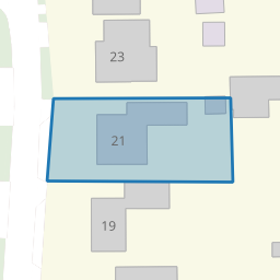 Perceel EDE02-C-1889