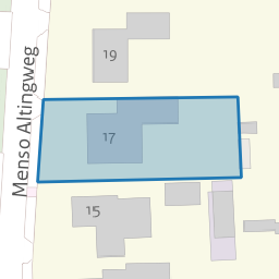 Perceel EDE02-C-1891