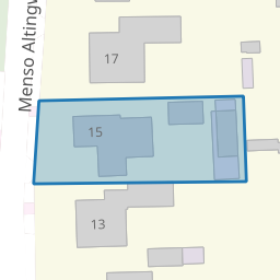 Perceel EDE02-C-1892