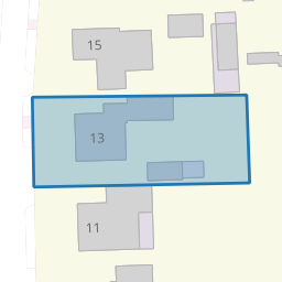 Perceel EDE02-C-1893