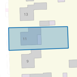 Perceel EDE02-C-1894