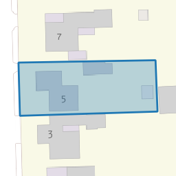 Perceel EDE02-C-1897