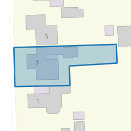 Perceel EDE02-C-1898