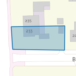 Perceel EDE02-C-1906