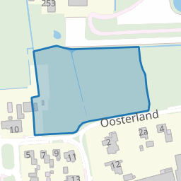 Perceel EDE02-C-1913