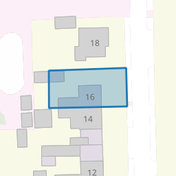 Perceel EDE02-C-1915