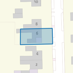 Perceel EDE02-C-1920