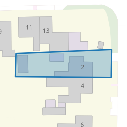 Perceel EDE02-C-1924