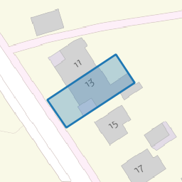 Perceel EDE02-C-1933