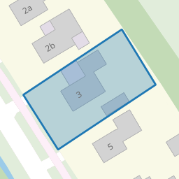 Perceel EDE02-C-1940