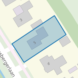 Perceel EDE02-C-1941