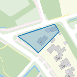 Perceel EDE02-C-1949