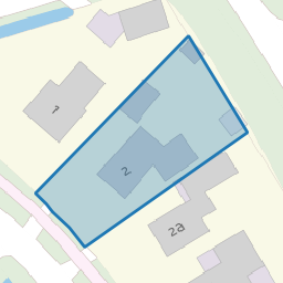 Perceel EDE02-C-1950