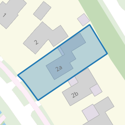 Perceel EDE02-C-1951