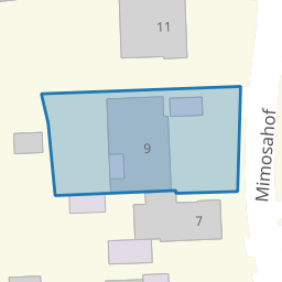 Perceel EDE02-C-1960