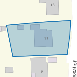 Perceel EDE02-C-1961