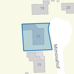 Perceel EDE02-C-1964