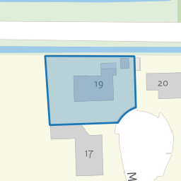 Perceel EDE02-C-1965