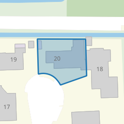 Perceel EDE02-C-1966