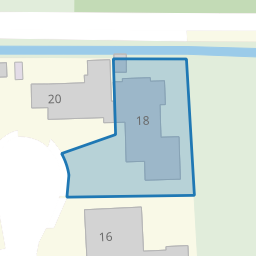 Perceel EDE02-C-1967