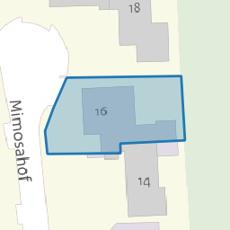 Perceel EDE02-C-1968