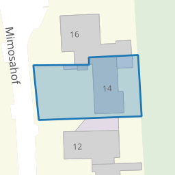 Perceel EDE02-C-1969