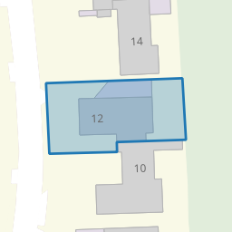 Perceel EDE02-C-1970