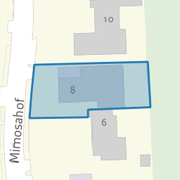 Perceel EDE02-C-1972