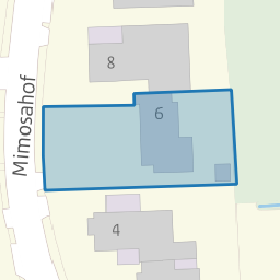 Perceel EDE02-C-1973