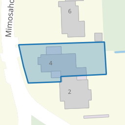 Perceel EDE02-C-1974